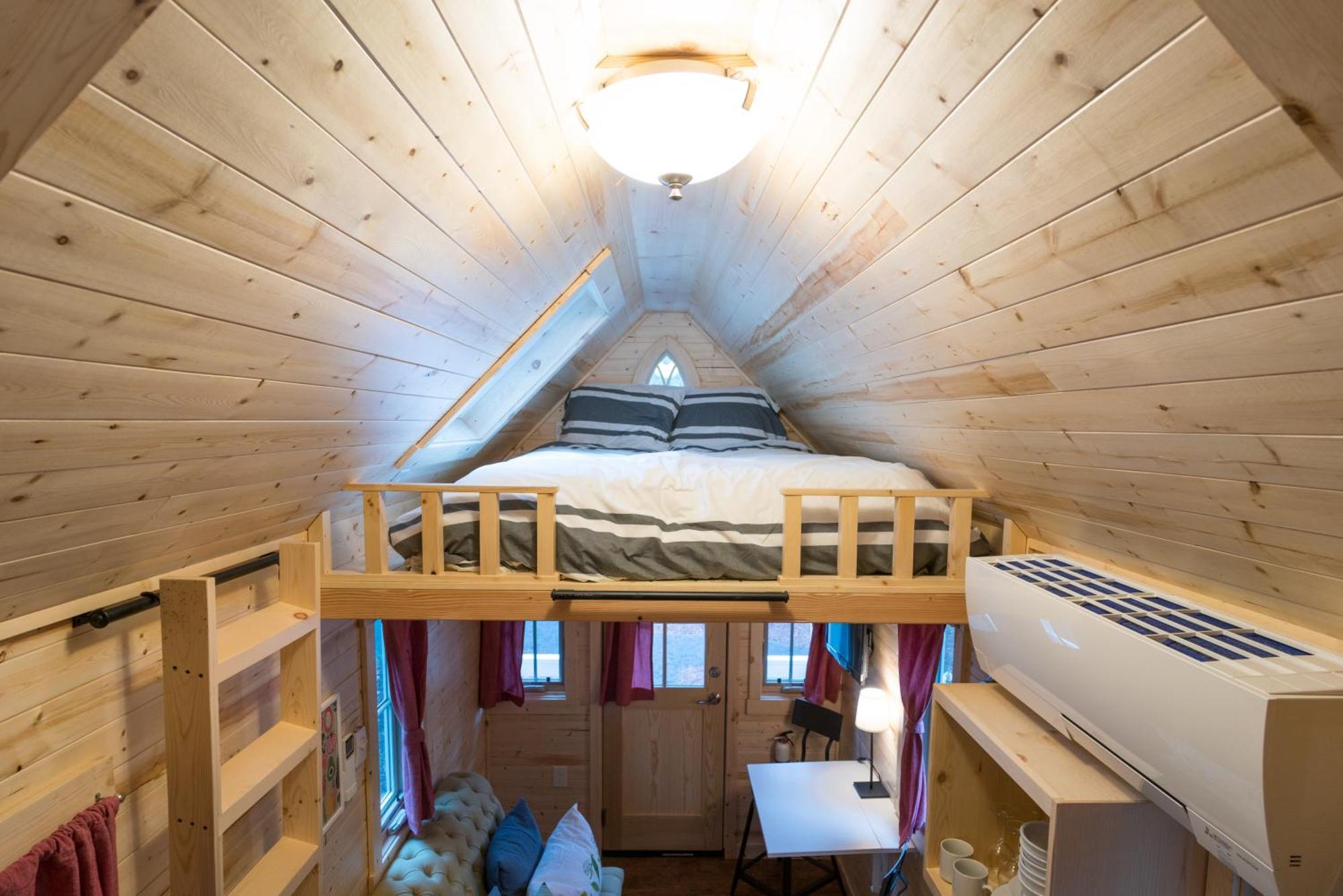 Mount Hood Village Welches Zewnętrze zdjęcie