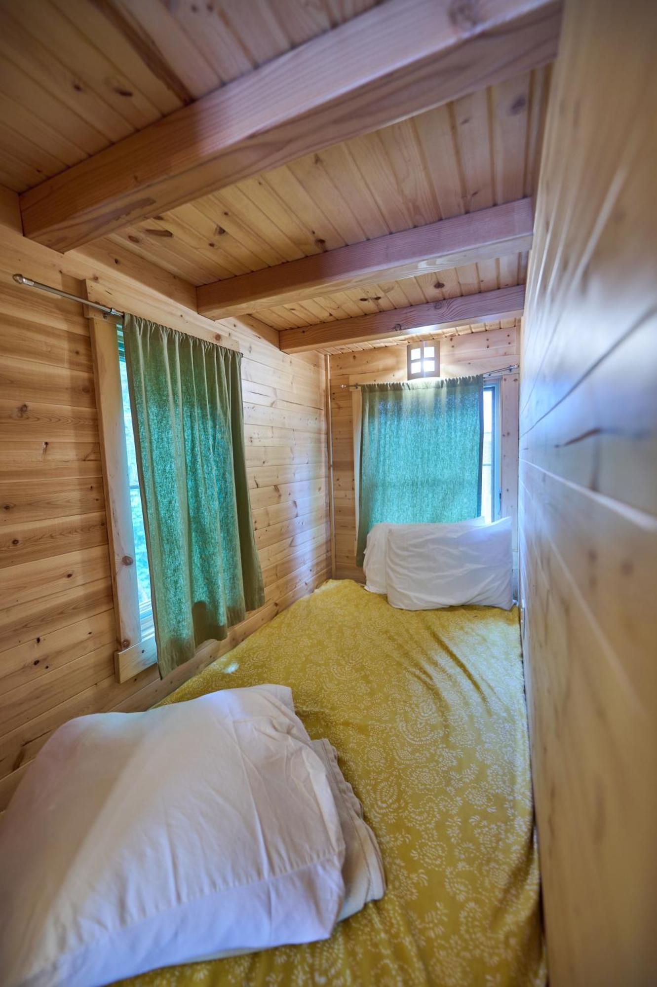Mount Hood Village Welches Zewnętrze zdjęcie