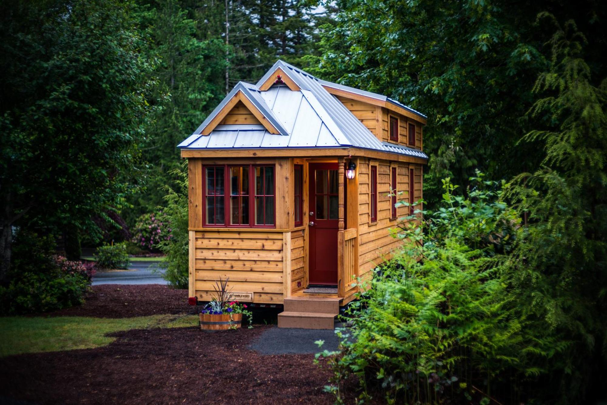Mount Hood Village Welches Zewnętrze zdjęcie